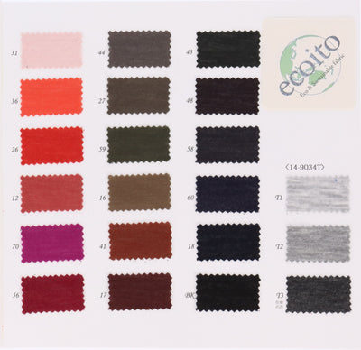 14-9034T-swatch_