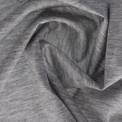 14-9034T_