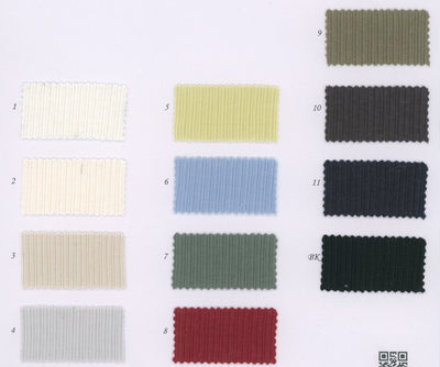 14-9132-swatch_