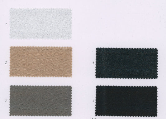 14-9450-swatch_