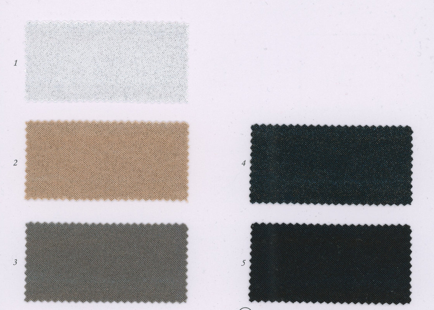 14-9450-swatch_