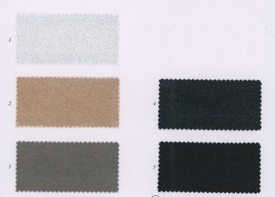 14-9450-swatch_