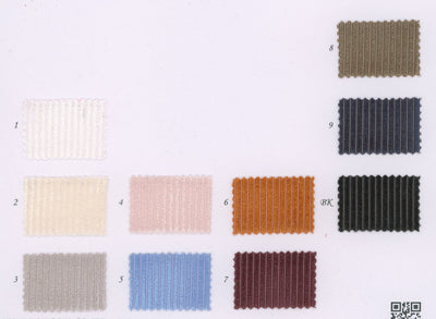 14-9473_sheer velour rib face