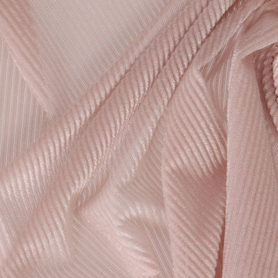 14-9473_sheer velour rib face