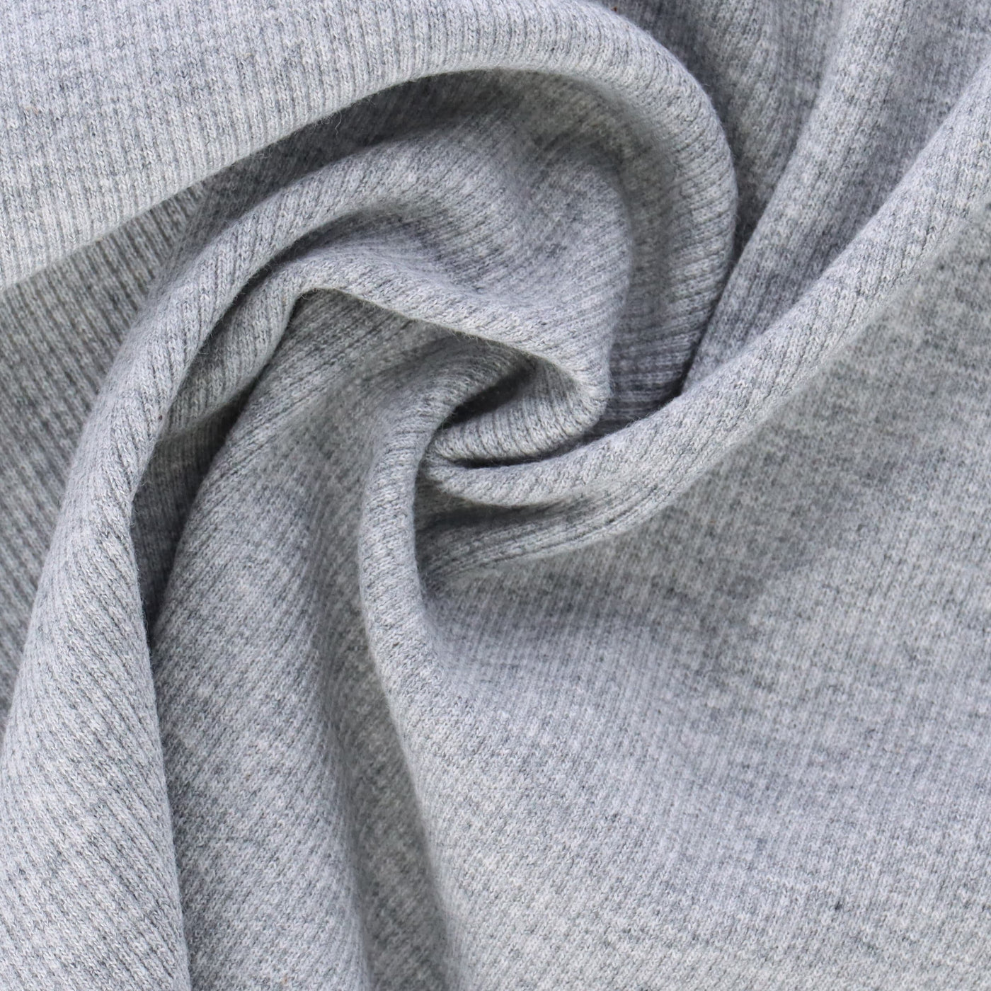 Micro Rib Swatch 14-9537-swatch_MAGICAL RIBS – jafabric by Takisada Nagoya