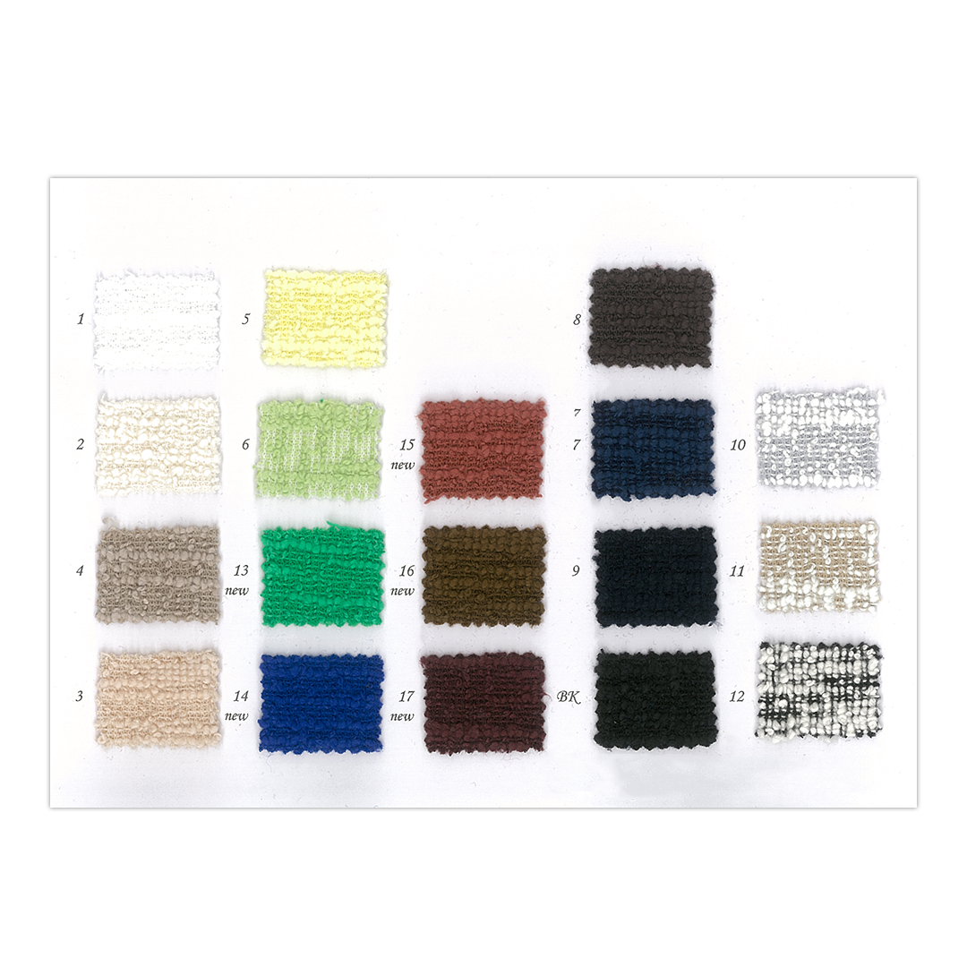 14-9548-swatch_TWEEDY INLAY