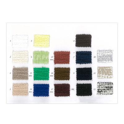 14-9548-swatch_TWEEDY INLAY
