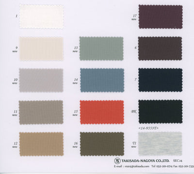 14-9553_SMOOTH COTTON PONTE ROMA