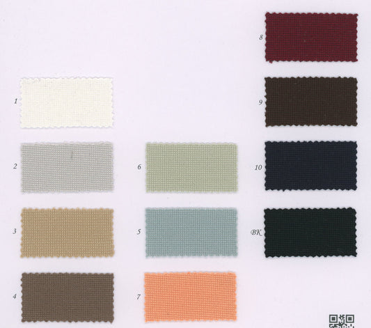 14-9554-swatch_AMORE PEARL KNIT