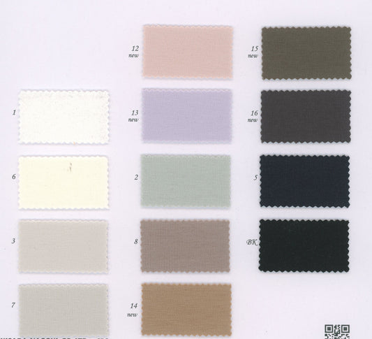 14-9557-swatch_