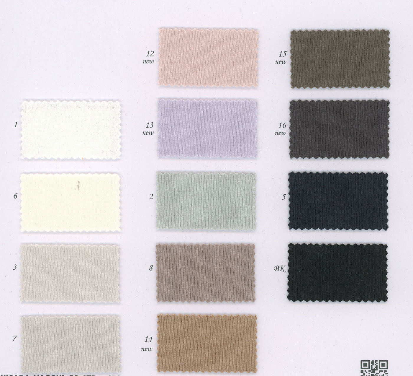 14-9557-swatch_