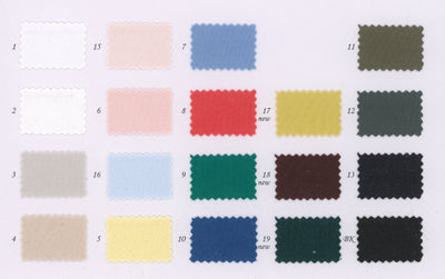 14-9559-swatch_