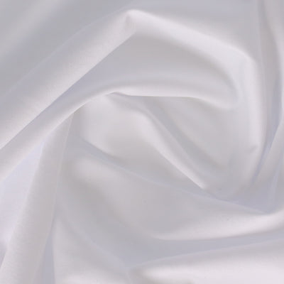 14-9559_