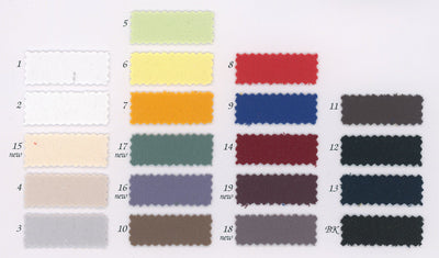 14-9920-swatch_Pin Dot Dry Terry Fabric