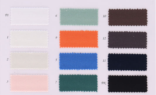 14-9934-swatch_Authentic Pile Fabric