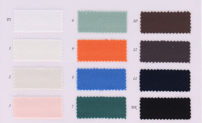 14-9934-swatch_Authentic Pile Fabric