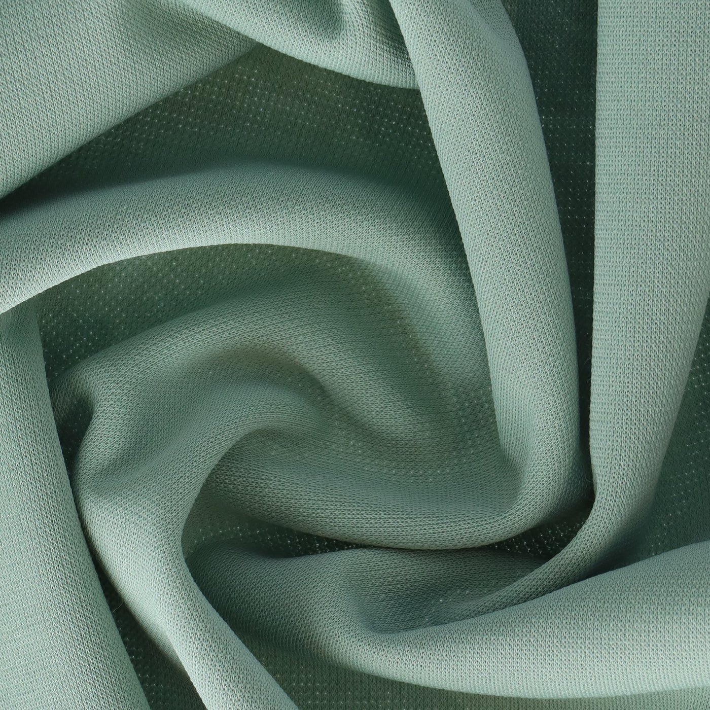 14-9934-swatch_Authentic Pile Fabric