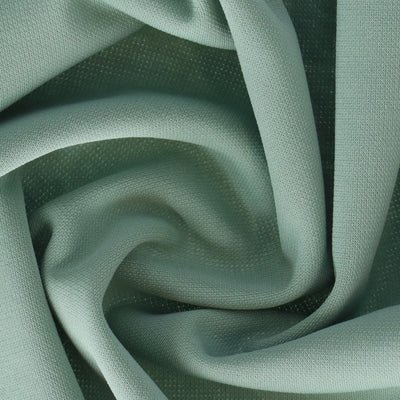 14-9934-swatch_Authentic Pile Fabric