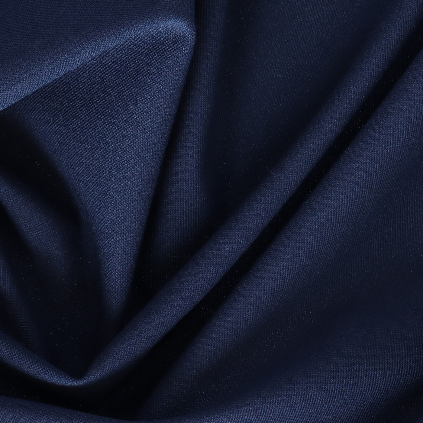 14-9940-swatch_&WARP Natural 2-Way Stretch Fabric