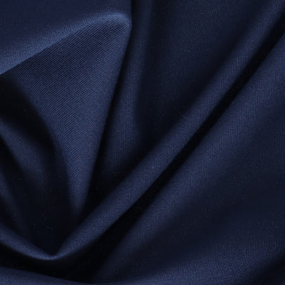 14-9940-swatch_&WARP Natural 2-Way Stretch Fabric