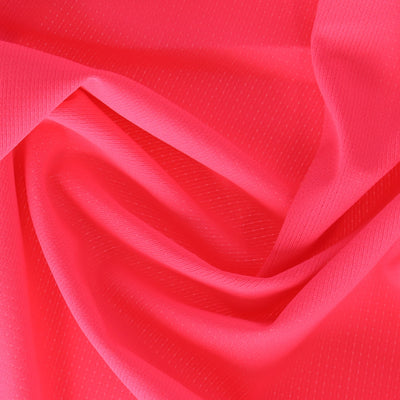 14-9947_SOLAMENT™　for   SKIN Tricot Mesh