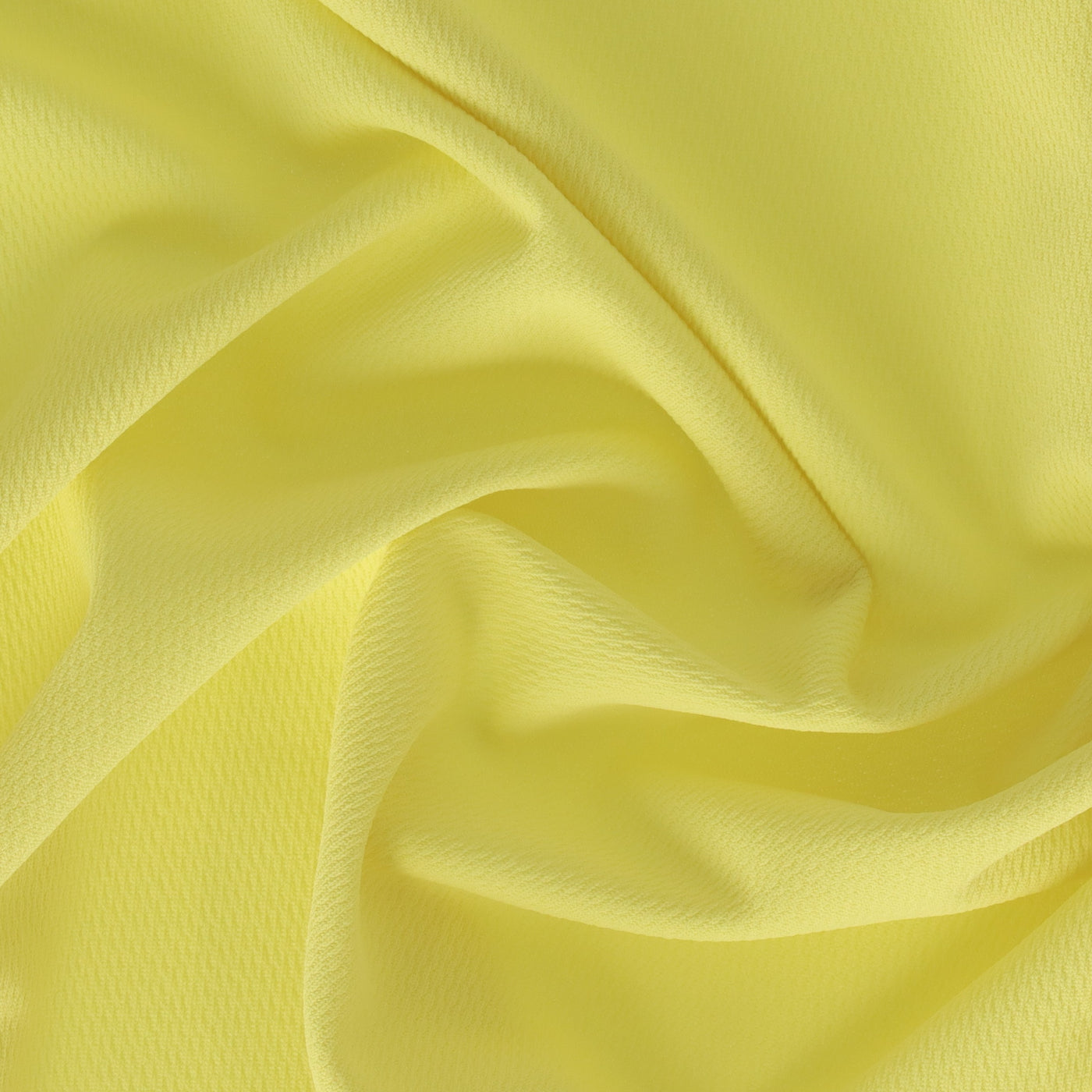 14-9951_SOLAMENT™　for   SKIN Dobby Jersey