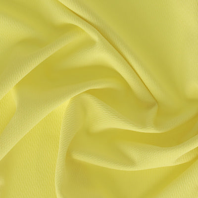 14-9951_SOLAMENT™　for   SKIN Dobby Jersey