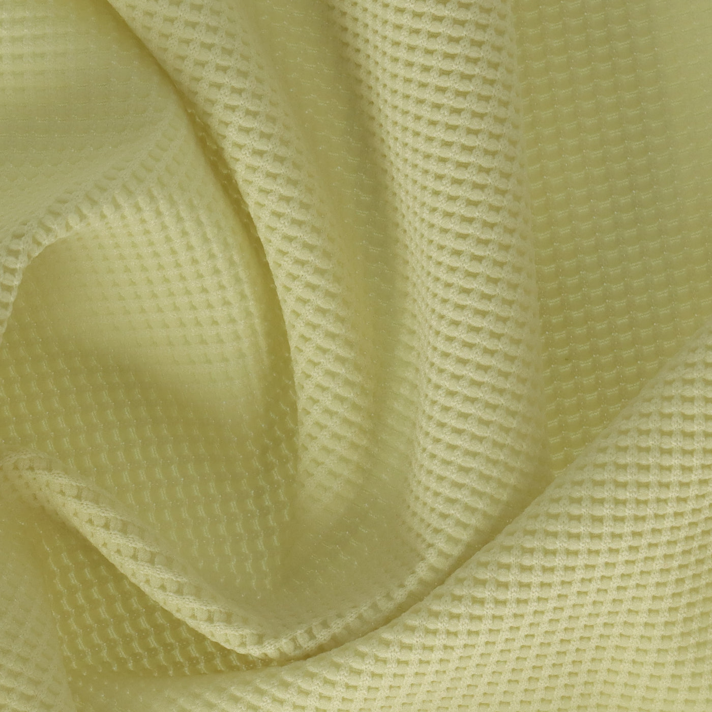 14-9958-swatch_Active Waffle Knit Fabric