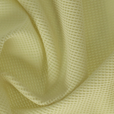 14-9958-swatch_Active Waffle Knit Fabric
