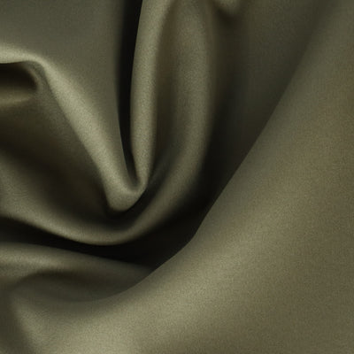 14-9960-swatch_3-Layer Waterproof and Breathable Fleece