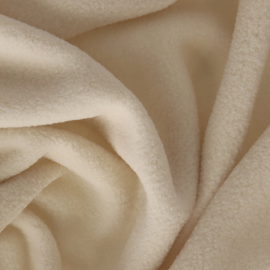 14-9963_SOLAMENT™　for  HEATING Double-Sided Fleece Fabric