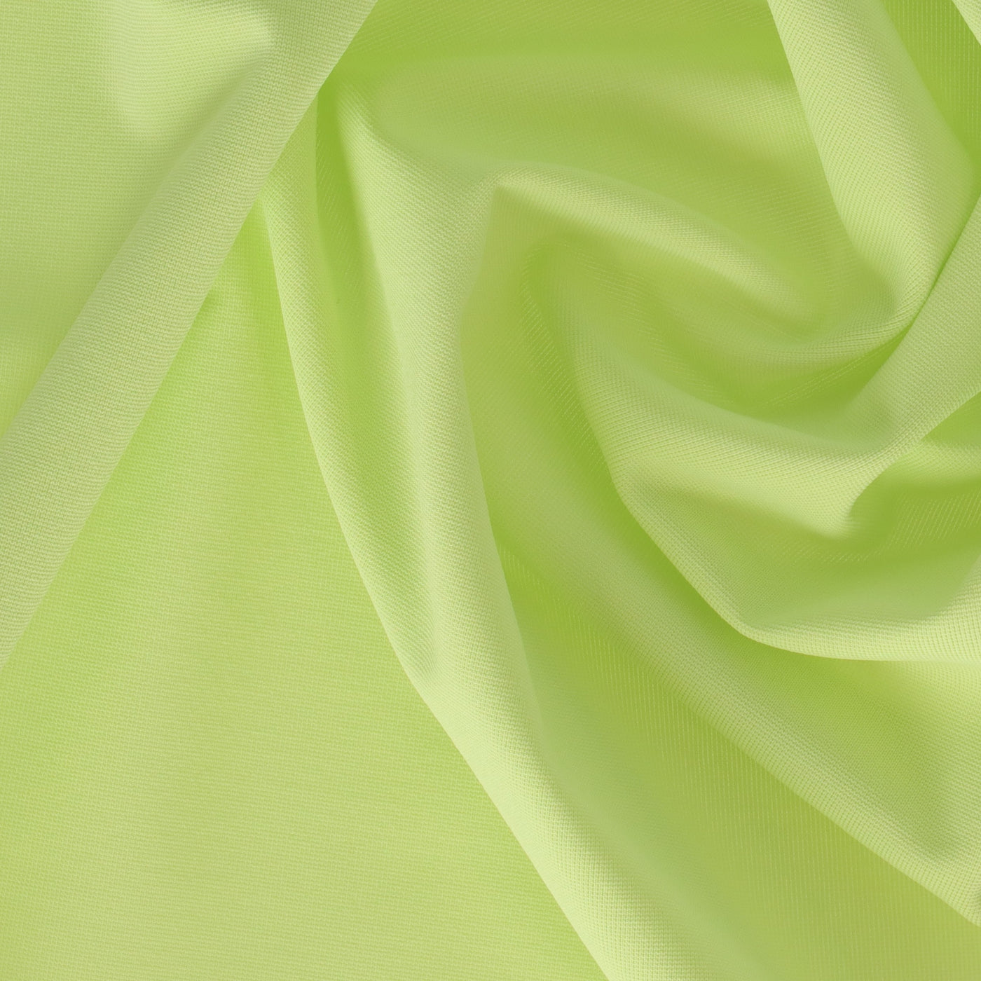 14-9964-swatch_SOLAMENT™　for   SKIN Stretch Jersey (Bare Jersey)