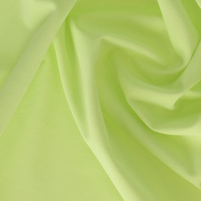 14-9964_SOLAMENT™　for   SKIN Stretch Jersey (Bare Jersey)