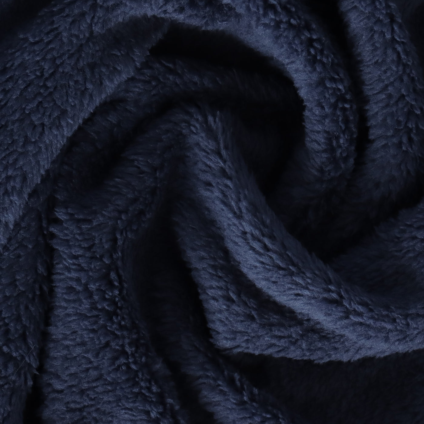 14-9965-swatch_SOLAMENT™　for  HEATING WD Double-Sided Boa Fleece