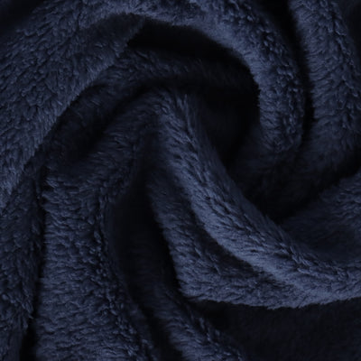 14-9965_SOLAMENT™　for  HEATING WD Double-Sided Boa Fleece