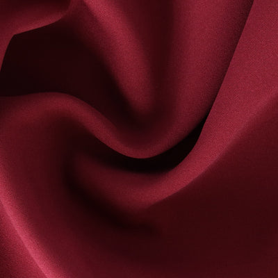 14-9973-swatch_TEXBRID® Spacer Knit Fabric
