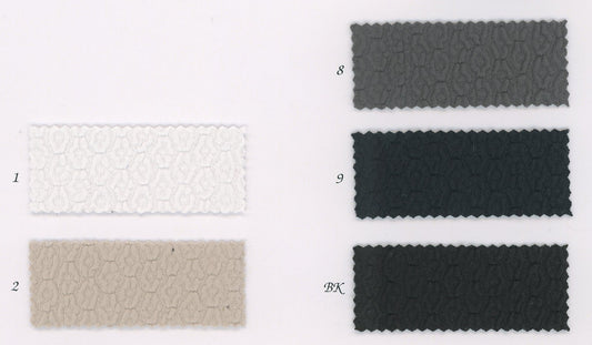 14-9974-swatch_