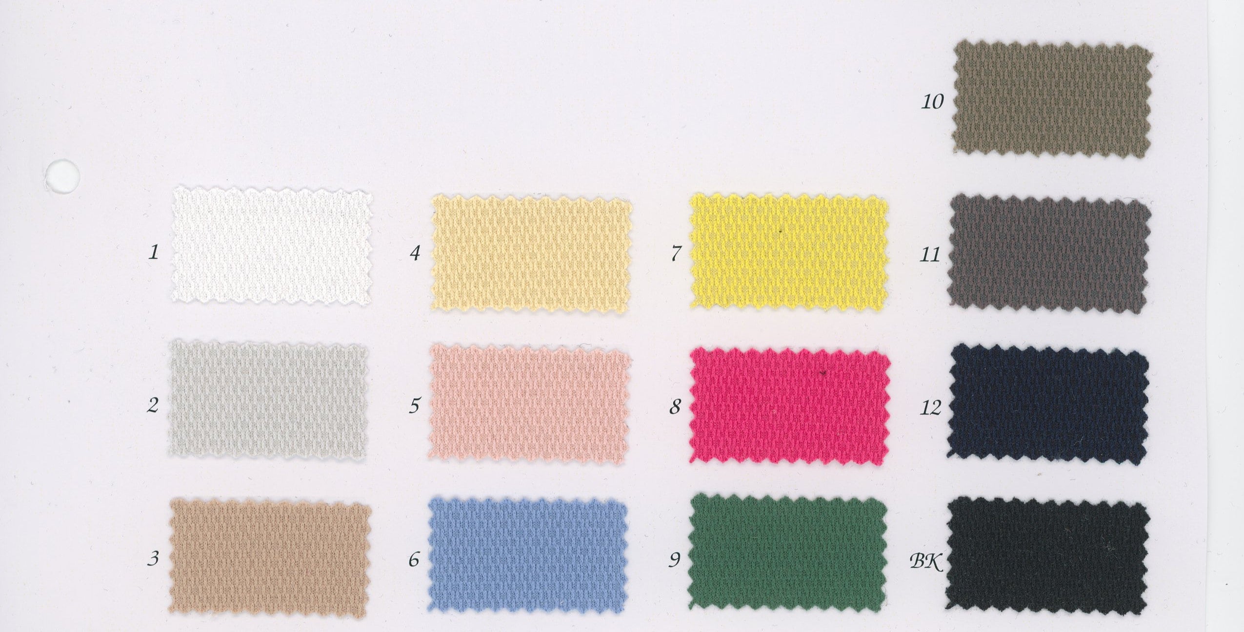 SWATCH LIST – Page 30 – jafabric by Takisada Nagoya