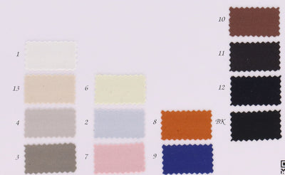 14-9976-swatch_