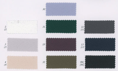 14-9978_Solshield Double-Faced Mesh