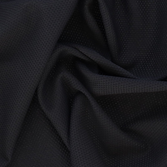 14-9978_Solshield Double-Faced Mesh