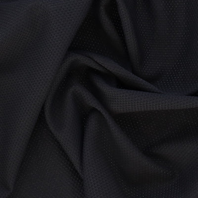 14-9978_Solshield Double-Faced Mesh
