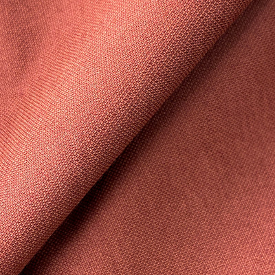 14-1809-swatch_COMPACT HALF JERSEY