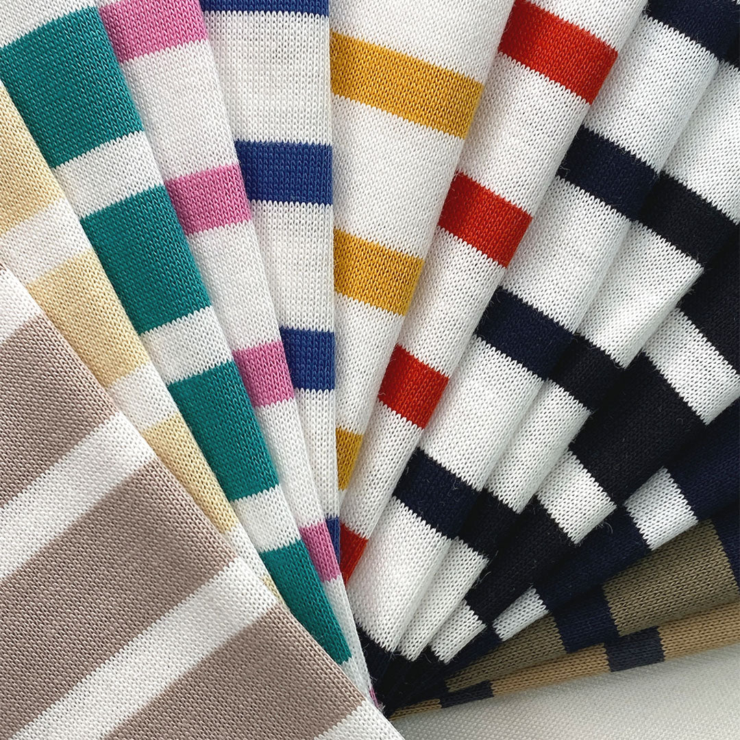 14-1813-swatch_BIOFUSION30/1 JERSEY BORDER