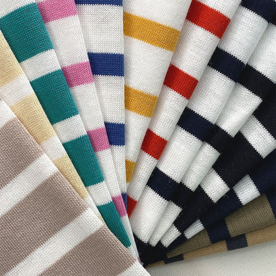 14-1813-swatch_BIOFUSION30/1 JERSEY BORDER