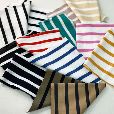 14-1813-swatch_BIOFUSION30/1 JERSEY BORDER