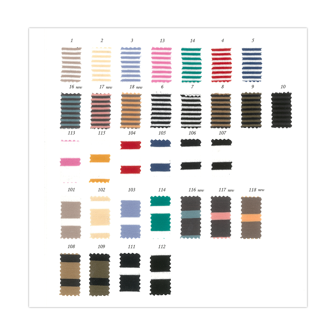 14-1813-swatch_BIOFUSION30/1 JERSEY BORDER