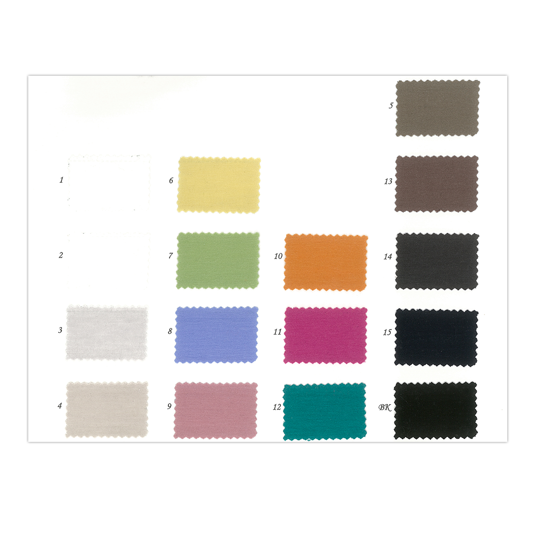14-1814-swatch_ARIORY PLATING JERSEY