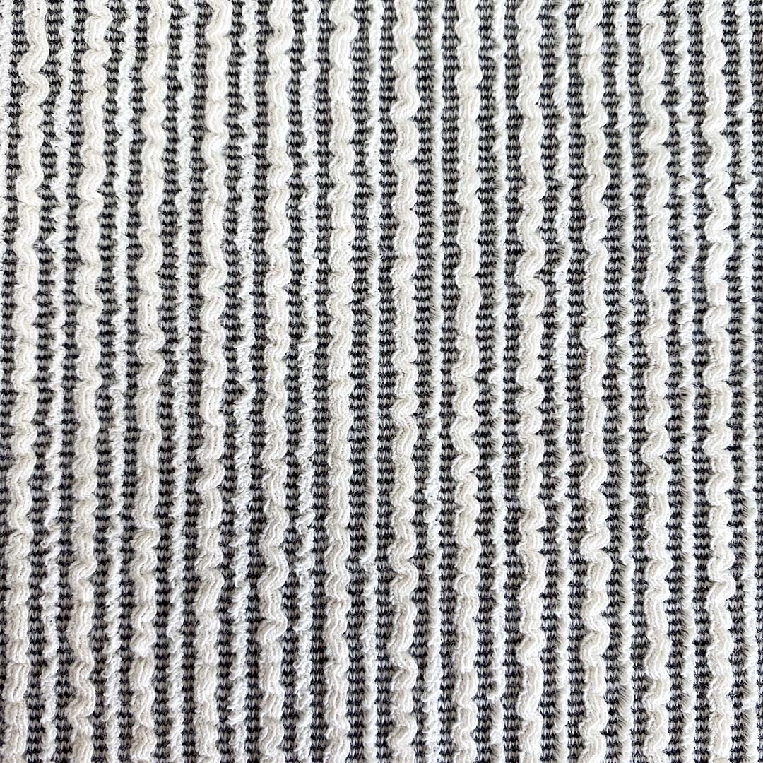 14-1821-swatch_FRILL STRIPES