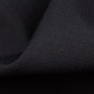 2-V831700-3_Combat Wool™ 3 Layer